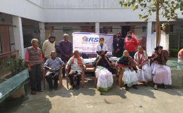 DAV Padmabati Public School